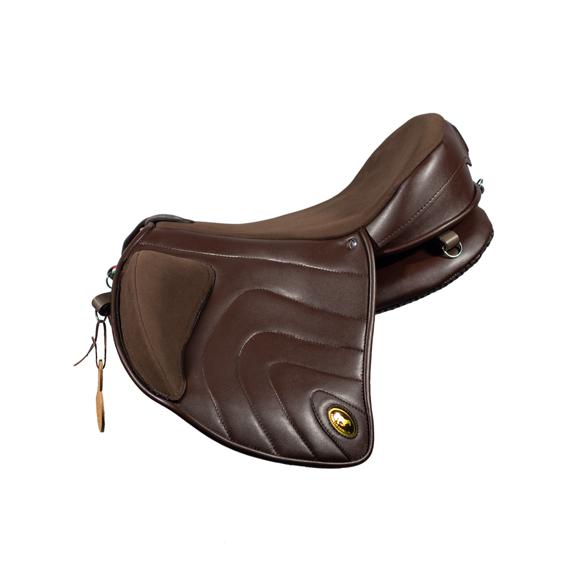 Sella Ghost Tango Classic