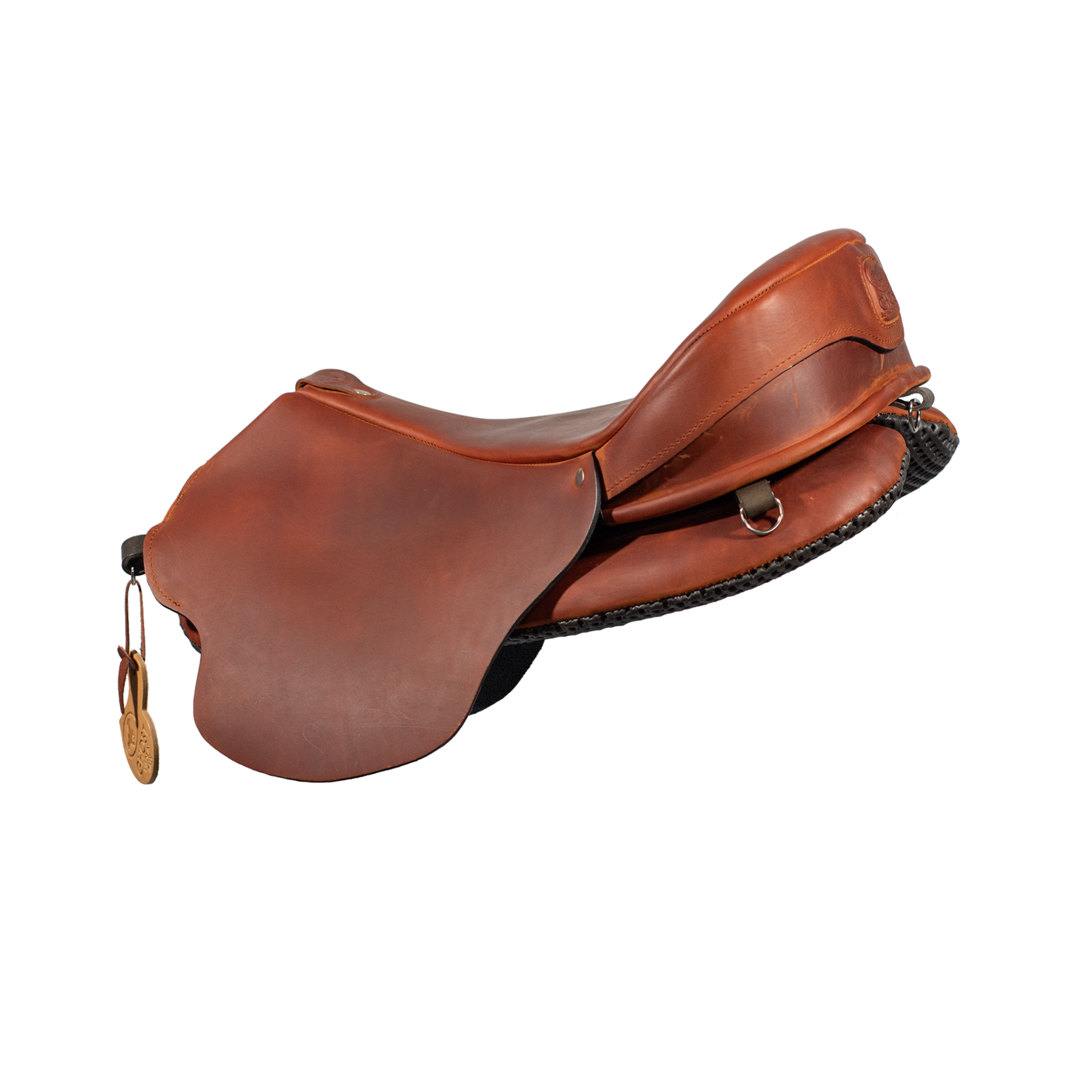 Sella Ghost Florac Classic