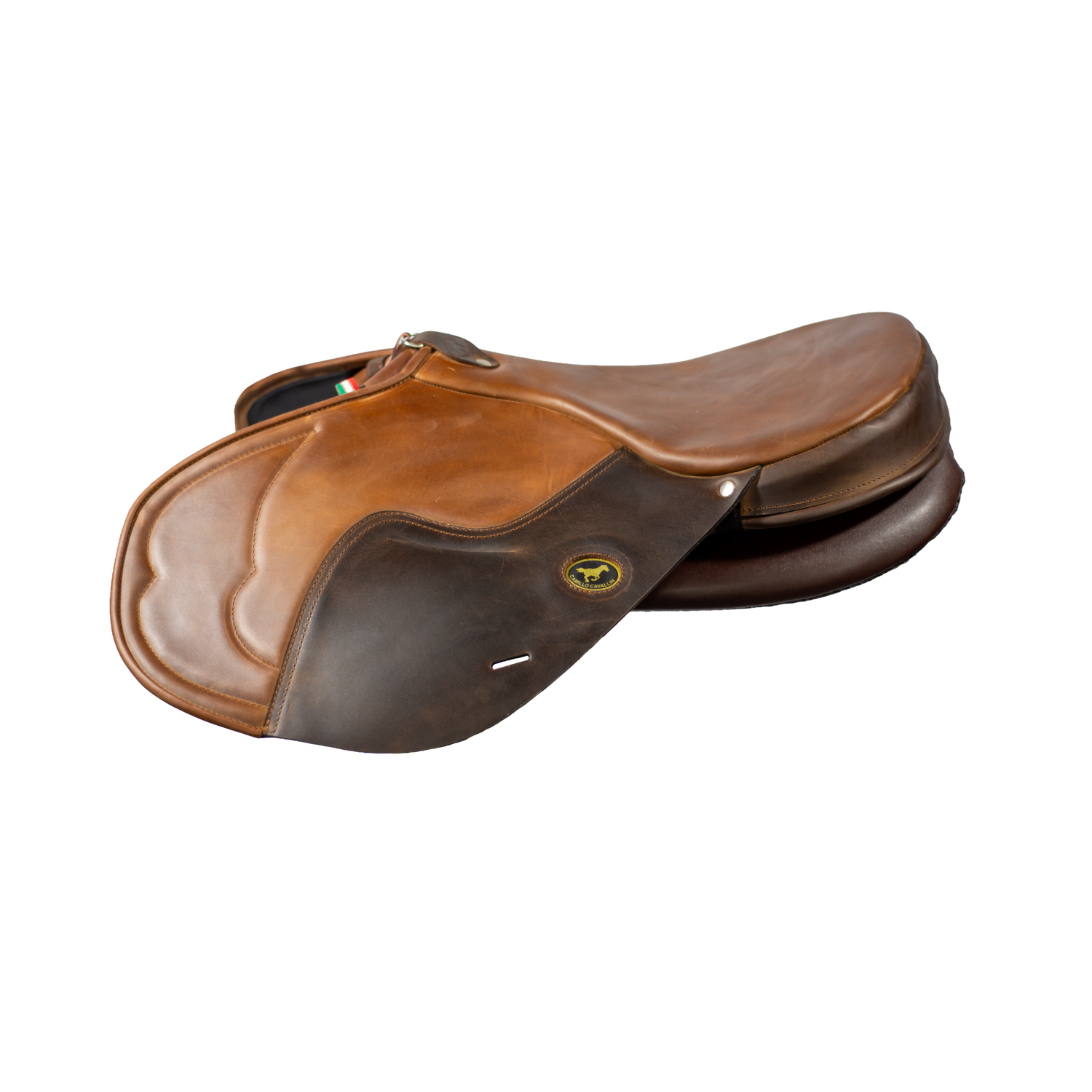 Selle Ghost Ippodromo