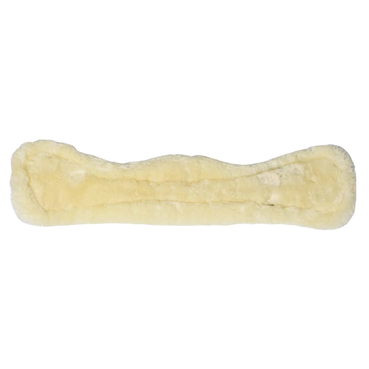 Ghost Wave Anatomical Girth