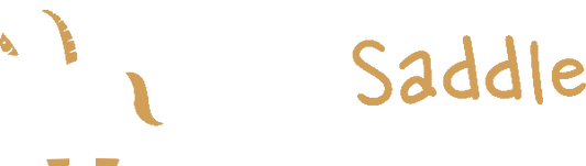 EquiSaddle_logo