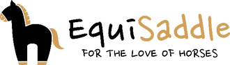 EquiSaddle